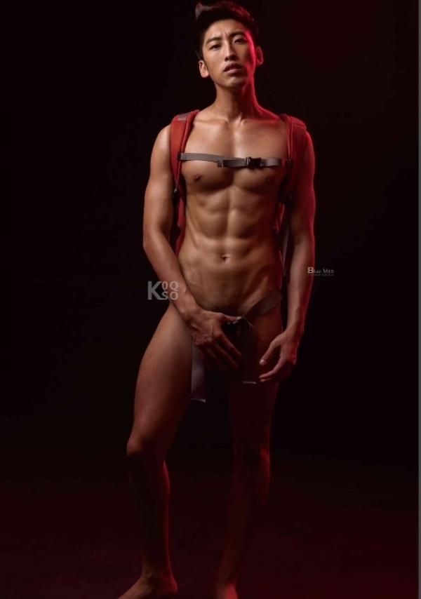 PHOTO-SET-Whoseman-9-明星教練男丁格爾-芬達